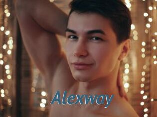 Alexway