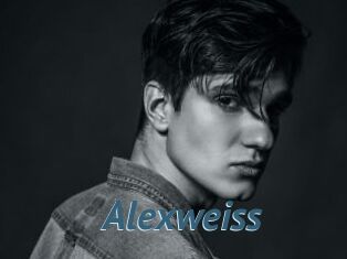 Alexweiss