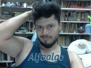 Alfaalgo_