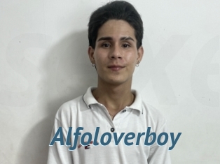 alfoloverboy Sexe Fr
