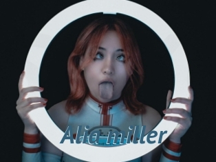 Alia_miller