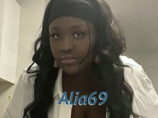 Alia69