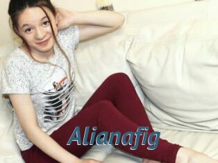 Alianafig