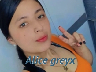 Alice_greyx
