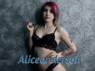 Aliceanderson