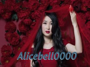 Alicebell0000