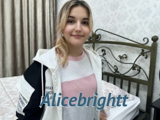 Alicebrightt
