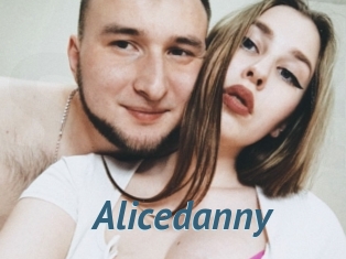 Alicedanny