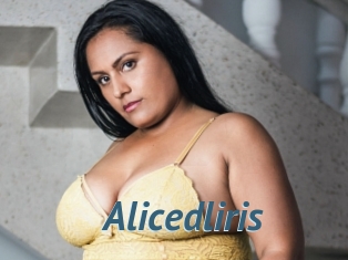 Alicedliris