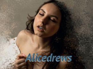 alicedrews Sexe Fr