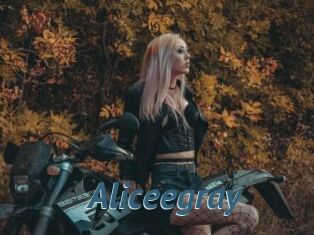 Aliceegray