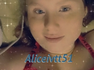 Aliceivtt51