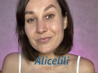 Alicelili