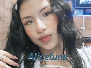 Alicelune