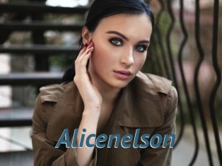 Alicenelson
