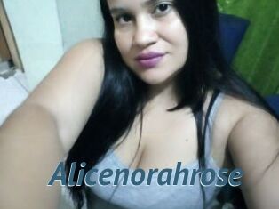 Alicenorahrose