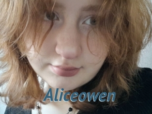 Aliceowen