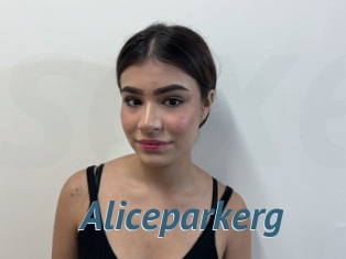 Aliceparkerg