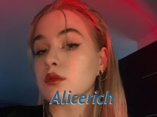 alicerich Sexe Fr