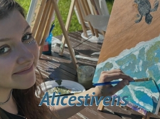 Alicestivens