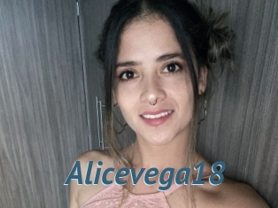 Alicevega18