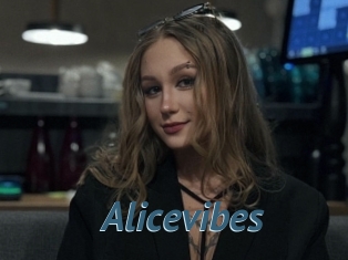 Alicevibes