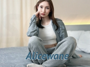 Alicewane