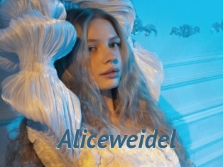 Aliceweidel
