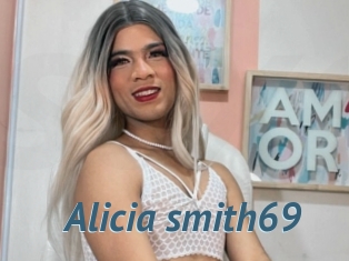 Alicia_smith69
