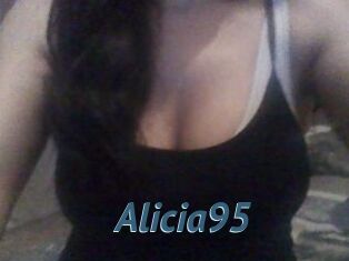 Alicia95