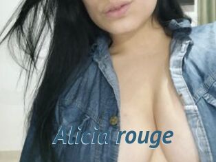 Alicia_rouge