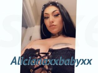Alicianaxxbabyxx