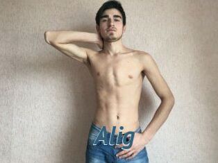 Alig