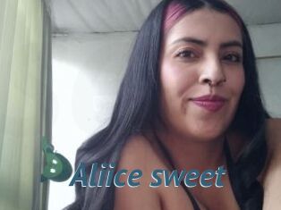 Aliice_sweet