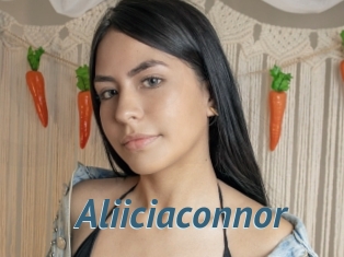 Aliiciaconnor
