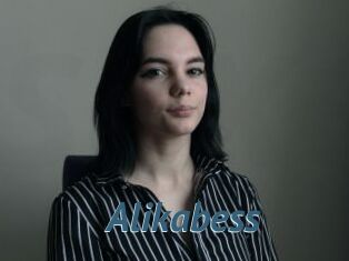 Alikabess