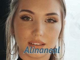 Alinaneal