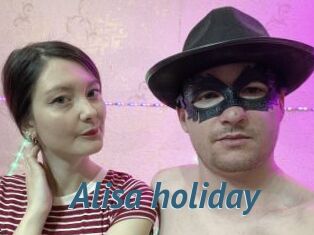 Alisa_holiday