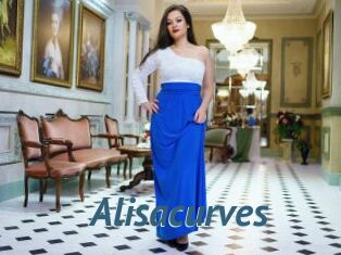 Alisacurves