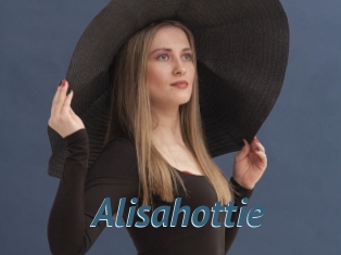 Alisahottie