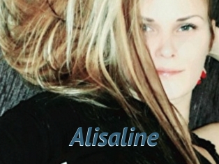 alisaline Sexe Fr