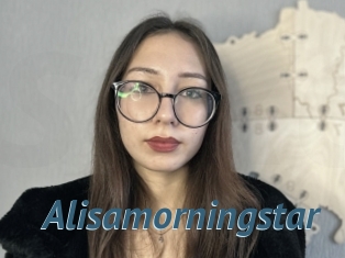 Alisamorningstar