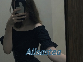 Alisastea