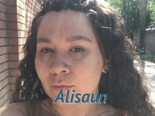 Alisaun