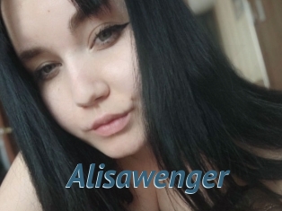 Alisawenger