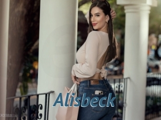 alisbeck Sexe Fr