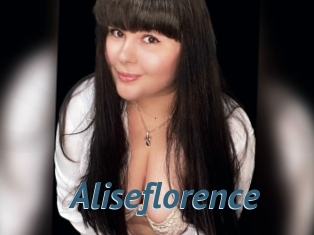 Aliseflorence
