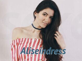 Aliseindress