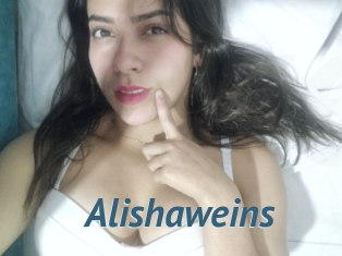 Alishaweins