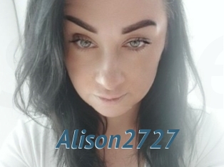 Alison2727
